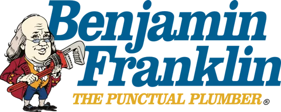 Benjamin Franklin Plumbing Arizona