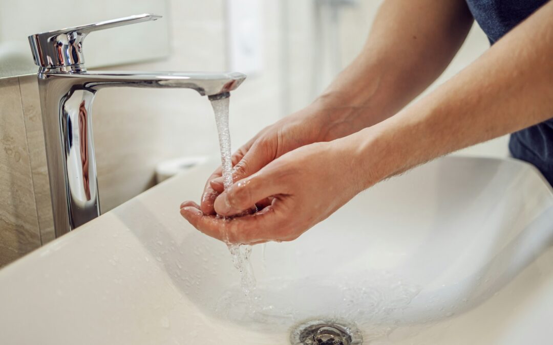 Keeping Your Water Clean With Professional Backflow Solutions